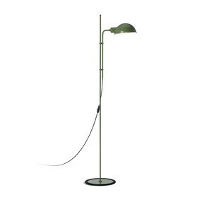 Marset - Funiculí Stehleuchte