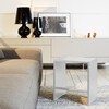 wb form - Ulmer - Tabouret