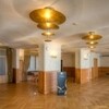 Catellani & Smith - Macchina Della Luce A LED - Suspension