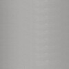 Fontana Arte - Scintilla AT1S300 Deckenleuchte - sandgestrahlt u. transparent/Nickel