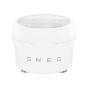 Smeg SMF02 Food Processor