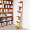 e15 - e15 SH01 Mate Shelf