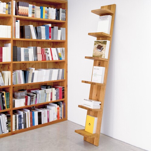 e15 - e15 SH01 Mate Shelf
