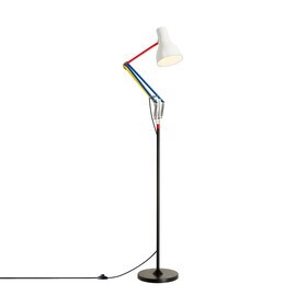 Anglepoise - Paul Smith Type 75 vloerlamp