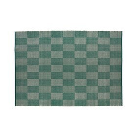 HAY - Tapis Check 170x240cm