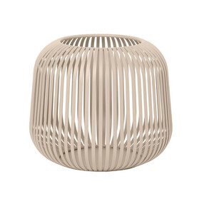 Blomus - Lito Lantern S