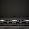 Foscarini - Aplomb Large - Suspension LED