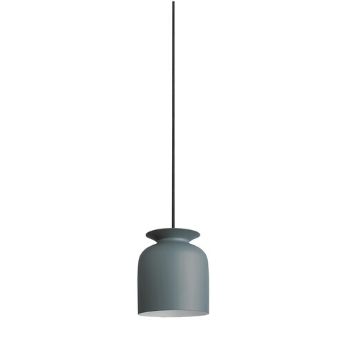 Gubi - Ronde S Pendelleuchte