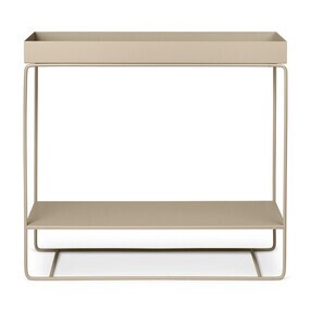 Ferm Living - Plant box two-tier 25x75x80cm