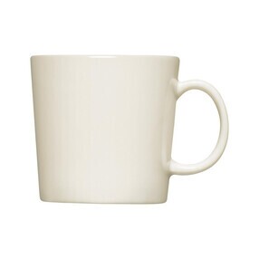 iittala - Gobelet Teema 0,3l