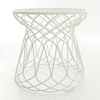 emu - Re-Trouvé - Desserte / tabouret de jardin