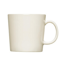 iittala - Teema Mug 0.3l