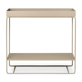 Ferm Living - Plant Box Two-Tier 25x75x80cm
