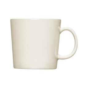 iittala - Gobelet Teema 0,3l