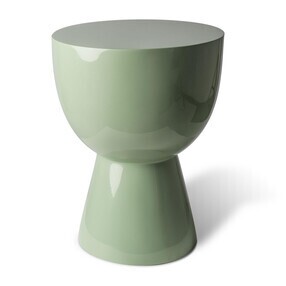 pols potten - Tip Tap Hocker