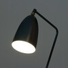 Gubi - Gräshoppa Floor Lamp