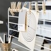 String - String Works - Panneau multifonctionnel  