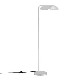 Audo - Lampadaire Wing