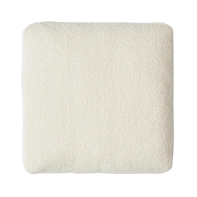 &Tradition - Coussin 50x50cm Develius
