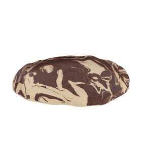Ferm Living - Plateau Ryu 37cm
