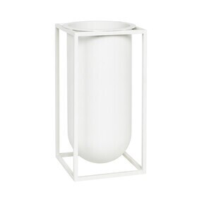 Audo - Kubus Lolo Vase