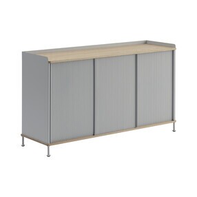 Muuto - Enfold Sideboard 148x45cm