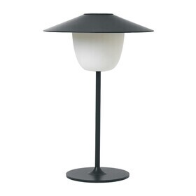 Blomus - Ani Lamp Mobile LED with Battery S