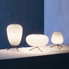 Foscarini - Rituals - Lampe de table