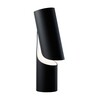 Le Klint - Le Klint Mutatio 353 Table Lamp