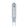 QualityLight - HALO G8.5 CAPSULE CLAIR 70W - transparent/3000K/6500lm