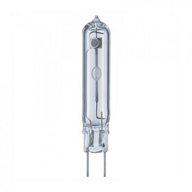 QualityLight - HALO G8.5 PIN CLEAR 70W