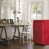 Smeg - SMEG FAB10 Standkühlschrank