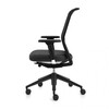 Vitra - Vitra ID Mesh - Bureaustoel