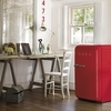 Smeg - SMEG FAB10 - Réfrigérateur pose libre