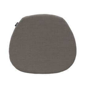 Vitra - Coussin de siège extérieur Soft Seats type b