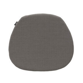 Vitra - Soft Seats Outdoor Sitzkissen Typ B