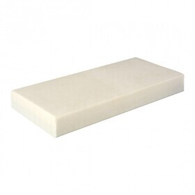 Magis - Bunky Mattress For Kids