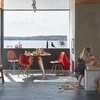 Vitra - Eames House Bird - Figuur