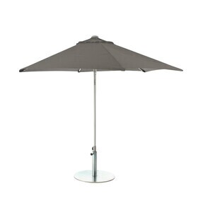 Jan Kurtz - Parasol rond Elba