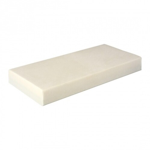 Magis - Bunky Mattress - white/Cold Foam