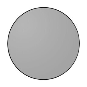 AYTM - Circum spiegel Ø 50cm