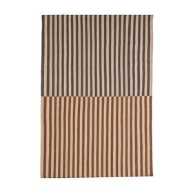 Nanimarquina - Tapis Ceras 3