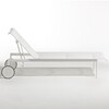 Knoll International - 1966-42 Richard Schultz - Zonnenbed
