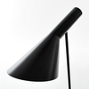 Louis Poulsen - AJ Table Lamp