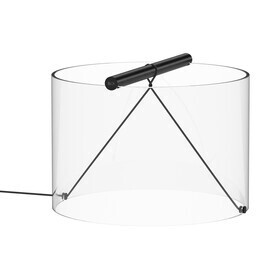 Flos - Lampe de table LED To-Tie T3