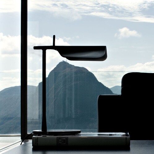 Tab 2024 table lamp