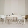 HAY - T12 Table
