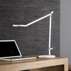 Artemide - Demetra LED Tischleuchte