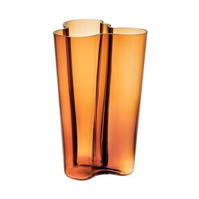 iittala - Vase Alvar Aalto 251mm