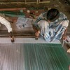 Nanimarquina - Shade Palette 3 - Tapis de laine